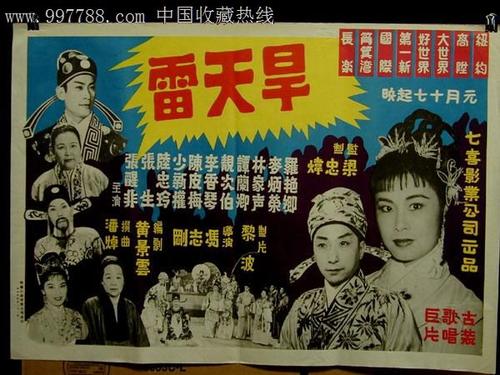 资阳市高中毕业证