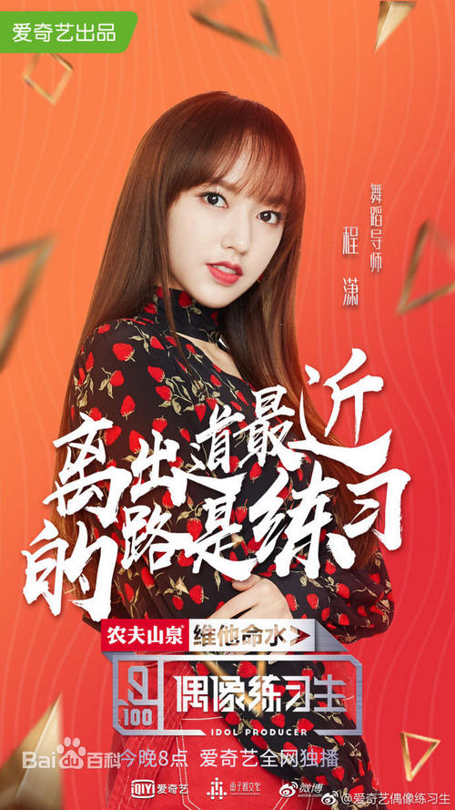 一比一仿布隆迪身份证